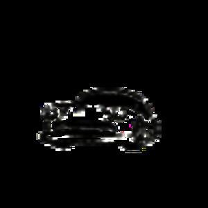 Meet your Posher, Tompkins